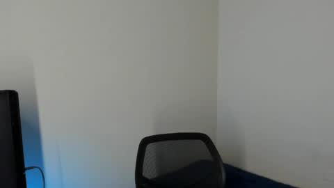 Snapshot of _cody_johnson chatting on 05-08-26, 06:57 Cody online show from 05-08-26, 06:57