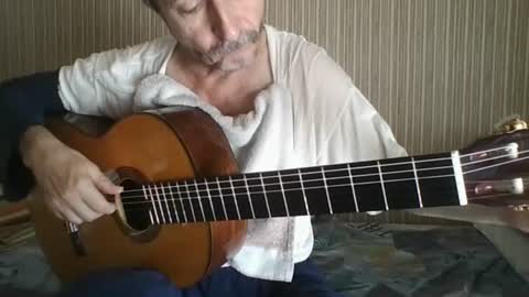 Snapshot of _col_t chatting on 06-28-26, 12:11 I hate social media Odio las redes sociales online show from 06-28-26, 12:11