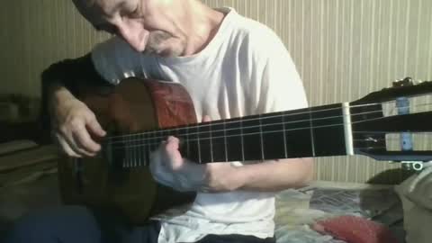 Snapshot of _col_t chatting on 07-01-26, 02:57 I hate social media Odio las redes sociales online show from 07-01-26, 02:57