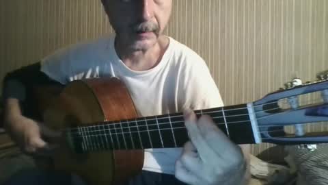 Snapshot of _col_t chatting on 07-17-26, 01:45 I hate social media Odio las redes sociales online show from 07-17-26, 01:45