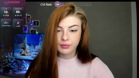 D online show from 12-16-24, 03:54