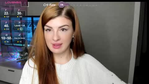 D online show from 12-17-24, 01:27