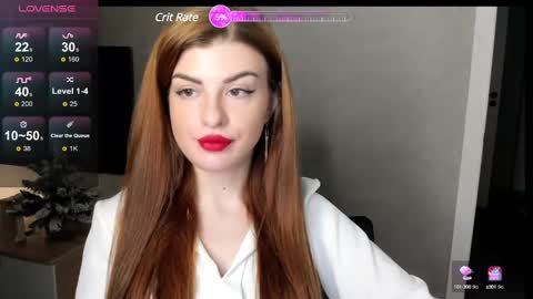 D online show from 12-29-24, 06:45