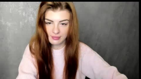 D online show from 01-10-25, 03:29