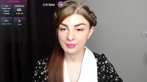 D online show from 01-25-25, 05:29