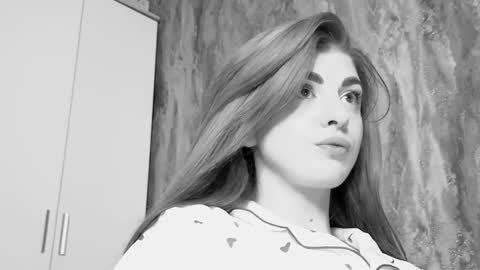 D online show from 02-01-25, 04:00