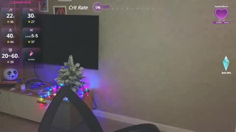 D online show from 02-02-25, 09:02