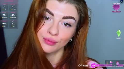 D online show from 02-06-25, 06:40