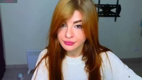 D online show from 02-13-25, 12:02