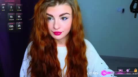 D online show from 02-14-25, 05:57