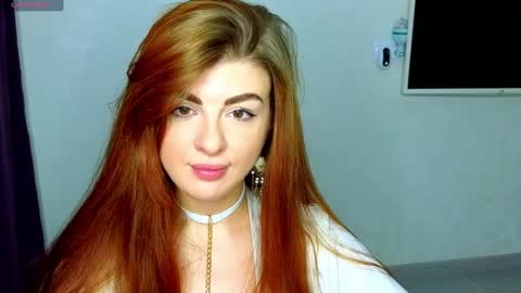 D online show from 02-22-25, 03:34