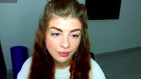 D online show from 02-23-25, 04:17