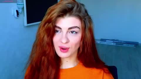 D online show from 02-23-25, 01:42