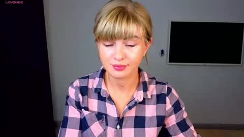 D online show from 10-08-25, 05:54