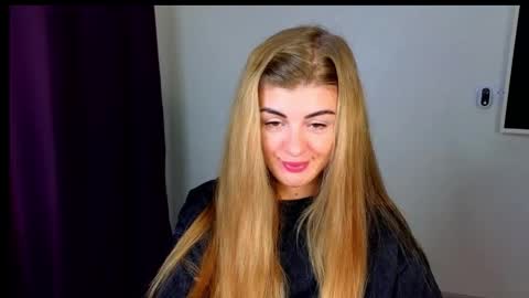 D online show from 10-15-25, 06:02