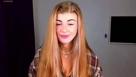 D online show from 10-18-25, 03:53