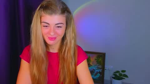 D online show from 11-09-25, 03:38