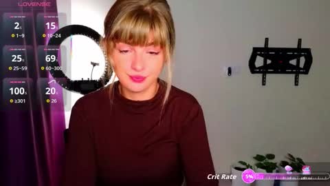 D online show from 01-12-26, 01:16