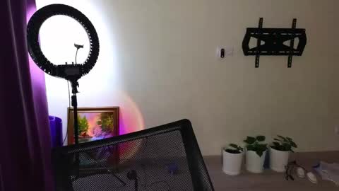 D online show from 01-16-26, 06:23