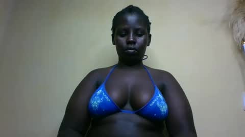  cookie23 online show from 10-17-25, 04:42