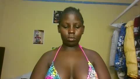  cookie23 online show from 10-23-25, 03:50