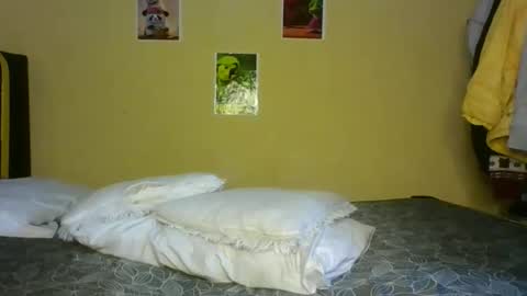  cookie23 online show from 11-22-25, 06:56