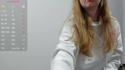 Sophie online show from 03-26-26, 09:42