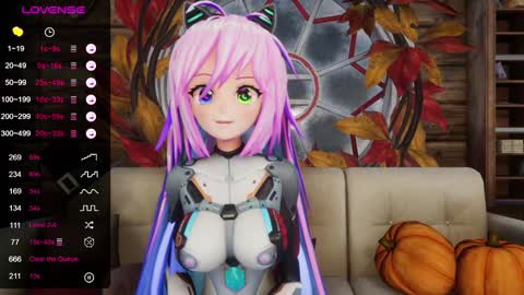 Snapshot of _cosmic_faith_ chatting on 12-02-24, 06:41 Faith online show from 12-02-24, 06:41