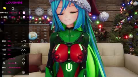 Snapshot of _cosmic_faith_ chatting on 12-25-24, 05:05 Faith online show from 12-25-24, 05:05