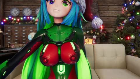 Snapshot of _cosmic_faith_ chatting on 01-18-25, 08:20 Faith online show from 01-18-25, 08:20