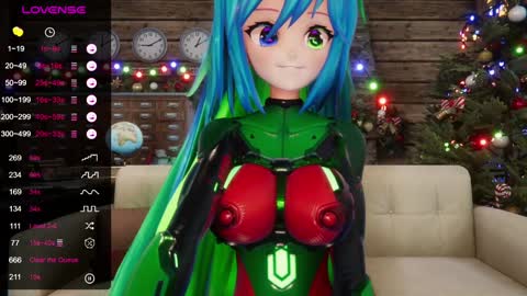 Snapshot of _cosmic_faith_ chatting on 01-25-25, 08:21 Faith online show from 01-25-25, 08:21