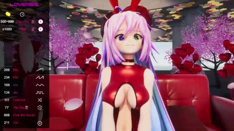 Snapshot of _cosmic_faith_ chatting on 02-18-25, 08:05 Faith online show from 02-18-25, 08:05