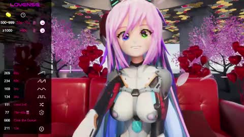 Snapshot of _cosmic_faith_ chatting on 03-01-25, 07:08 Faith online show from 03-01-25, 07:08