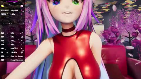 Snapshot of _cosmic_faith_ chatting on 09-20-25, 04:35 Faith online show from 09-20-25, 04:35