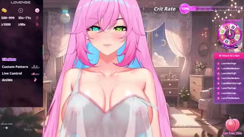 Faith online show from 03-01-26, 06:04