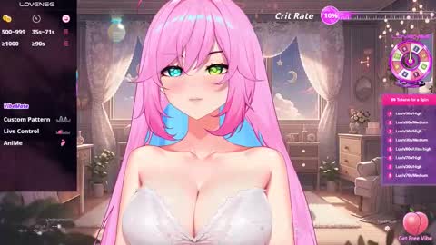 Faith online show from 03-13-26, 06:31