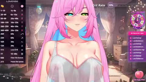 Faith online show from 04-04-26, 07:39