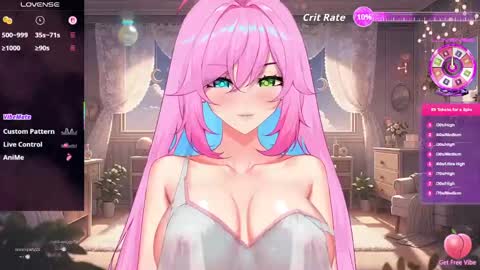 Faith online show from 04-11-26, 08:18