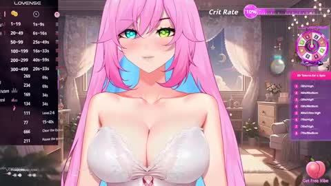 Faith online show from 04-15-26, 07:04