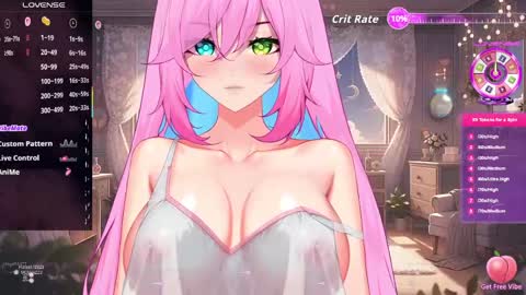 Faith online show from 04-20-26, 07:11