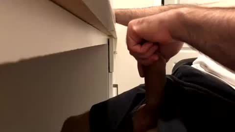 _cosmo_kramer online show from 10-11-25, 10:36