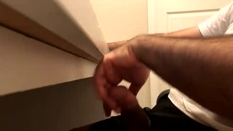 _cosmo_kramer online show from 10-29-25, 06:04