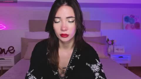 _cotton_candyy online show from 12-15-25, 08:07