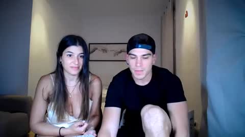 _couplevibes online show from 07-03-26, 09:32