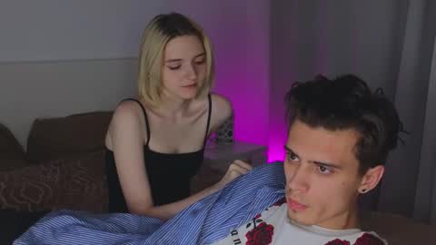 Stacy online show from 10-18-25, 08:20