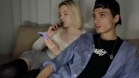 Stacy online show from 01-09-26, 03:26