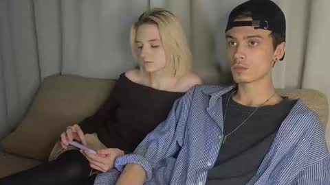 Stacy online show from 01-14-26, 06:24