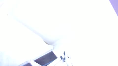 _craftsman online show from 01-03-25, 09:15