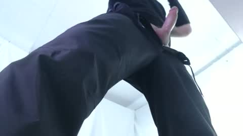 _craftsman online show from 11-19-25, 11:32