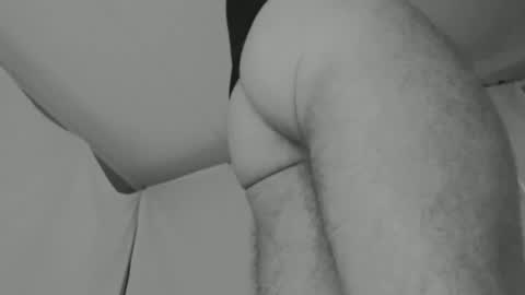 _craftsman online show from 03-20-26, 07:35